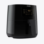 Philips 3000 Series 6.2L Air Fryer