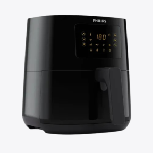 Philips 3000 Series 6.2L Air Fryer