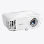 BenQ MX560 4000 ANSI Lumens XGA Business Projector