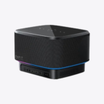 Havit PJ300 Plus Google Licensed Projector - Image 5