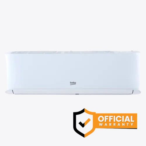 Beko 2 Ton Inverter AC