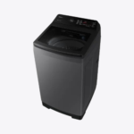 Samsung WA95CG4545BDSV 9.5KG Inverter Top Loading Washing Machine - Image 2