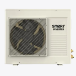 Smart 2 Ton Inverter AC