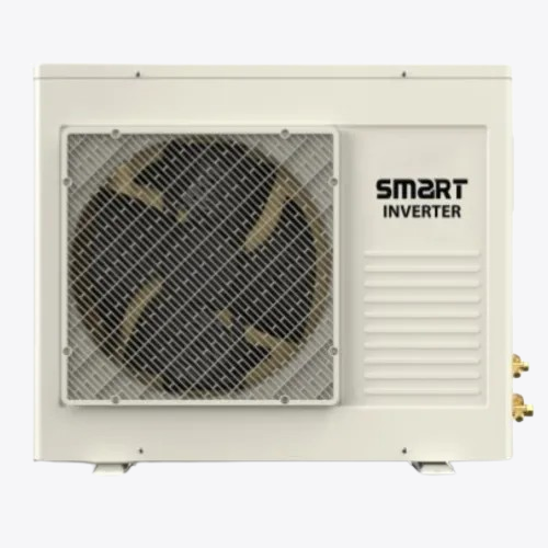 Smart 2 Ton Inverter AC