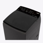 Whirlpool PRO H 9.5 KG Top Load Washing Machine - Image 3