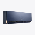Gree 2 Ton Clivia-Split Hot & Cool Inverter AC