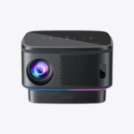 Havit PJ300 Plus Google Licensed Projector - Image 4