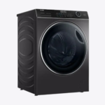 Haier HW105-B14959S8U1 10.5 KG AI Front Load Washing Machine - Image 2