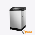 Hisense WT5J9513DS/BD3 9.5 kg Top Load Washing Machine