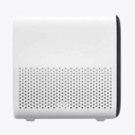 Xiaomi Mi Smart Projector 2 Portable Android Smart Laser Projector (Global version) - Image 2