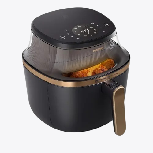 Philips 3000 Series 7.2 Liter Air Fryer