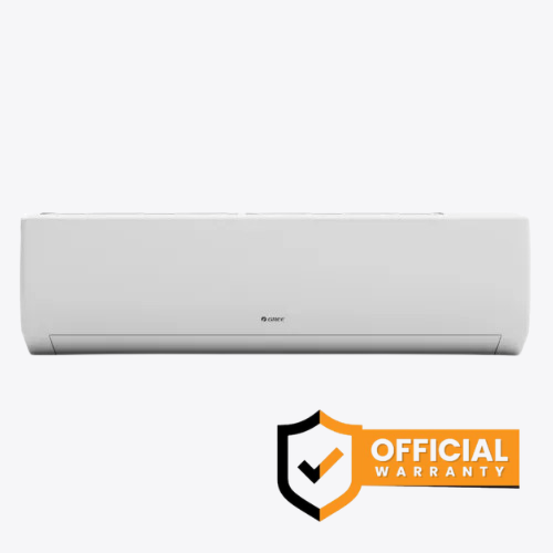 Gree 2.5 Ton Pular-Split Inverter AC