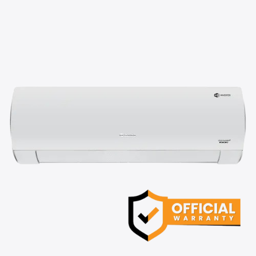 Gree 2.5 Ton Inverter AC