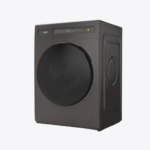 Whirlpool WFC105604RT-D 10.5 KG Front Load Washing Machine - Image 3