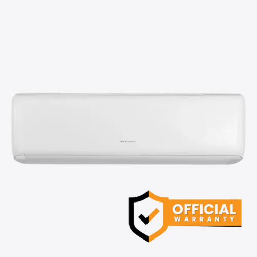 Gree 2.5 Ton Pro Charmo-Split Inverter AC