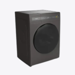 Whirlpool WFC105604RT-D 10.5 KG Front Load Washing Machine - Image 2