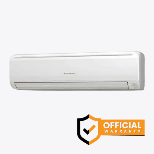 General 2 Ton Constant Speed Non-Inverter AC