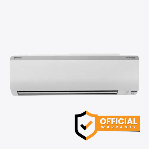 Daikin 1.5 Ton Premium Inverter AC