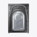 Samsung WW80T4040CX/RQ 8KG Inverter Front Loading Washing Machine - Image 5