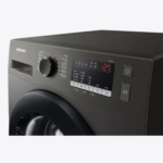 Samsung WW80T4040CX/RQ 8KG Inverter Front Loading Washing Machine - Image 3