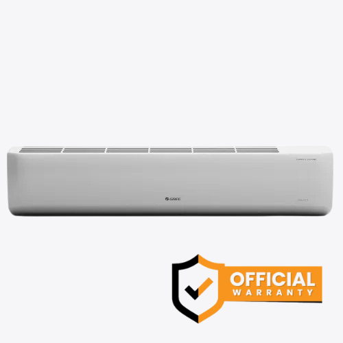 Gree 3 Ton Inverter AC