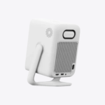 Xiaomi Wanbo T2 Ultra 500 ANSI Lumens Android Portable Projector - Image 2