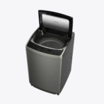 Sharp ES-F120G 12 KG Full Auto Inverter Washing Machine - Image 4