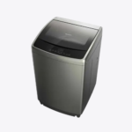 Sharp ES-F120G 12 KG Full Auto Inverter Washing Machine - Image 3