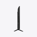 Sony Bravia 3 K-43S30 43 Inch 4K UHD Google TV