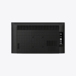 Sony Bravia 3 K-43S30 43 Inch 4K UHD Google TV