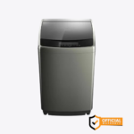 Sharp ES-F120G 12 KG Full Auto Inverter Washing Machine