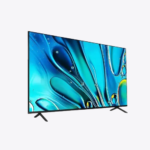 Sony Bravia 3 K-43S30 43 Inch 4K UHD Google TV