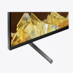 Sony Bravia XR-65X90L 65-inch 4K Ultra HD Smart TV