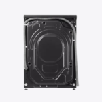 Haier HW120-BP12357S8 12Kg Front Load Washing Machine - Image 6