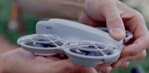 DJI Neo Standard