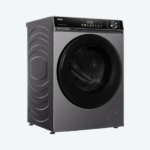 Haier HW120-BP12357S8 12Kg Front Load Washing Machine - Image 3
