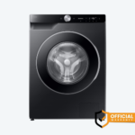 Samsung WW90DG6G94LBU4 9KG Inverter Front Loading AI Washing Machine