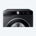 Samsung WW90DG6G94LBU4 9KG Inverter Front Loading AI Washing Machine - Image 4
