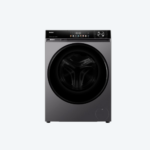 Haier HWD140-BPD14387GNU1 14+8 KG All-in-One Washing Machine With Dryer