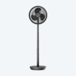 Xiaomi AISOLOVE F5 Pro Max 10,000mAh Battery Rechargeable Fan