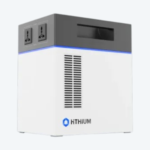 Hithium Hero 2 Smart Portable IPS Next-Gen Lithium Power Backup