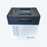 Hithium Hero 2 Smart Portable IPS Next-Gen Lithium Power Backup - Image 2