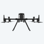 DJI Matrice 300 RTK Commercial Drone - Image 2