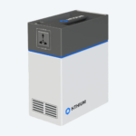 Hithium HeroEE 1 1kWh Portable IPS – Smart, Silent & Reliable Backup Power Solution - Image 2