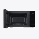 Panasonic NN-ST34NB 25L Solo Microwave Oven
