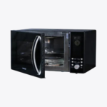 Singer SMW30GC2NLP Convection 30L Microwave Oven