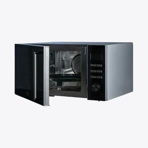 Beko MCF32410X Convection 32L Microwave Oven