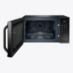 Samsung MC28H5023AK/D2 28L Convection Microwave Oven With Tripple Distribution System