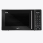 Whirlpool Magicook Pro 31CES 29 Litre Convection Microwave Oven