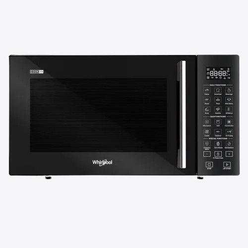 Whirlpool Magicook Pro 31CES 29 Litre Convection Microwave Oven